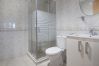 Villa in Calafell - R45 - CASA CRISTOBAL