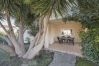 Villa in Calafell - R45 - CASA CRISTOBAL