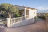 Villa in Calafell - R45 - CASA CRISTOBAL