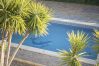 Villa in Calafell - R45 - CASA CRISTOBAL