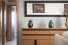 Villa in Calafell - R45 - CASA CRISTOBAL