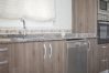 Villa in Calafell - R45 - CASA CRISTOBAL