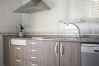 Villa in Calafell - R45 - CASA CRISTOBAL
