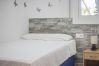 Villa in Calafell - R45 - CASA CRISTOBAL