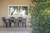 Villa in Calafell - R45 - CASA CRISTOBAL