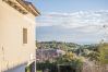 Villa in Calafell - R45 - CASA CRISTOBAL