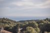 Villa in Calafell - R45 - CASA CRISTOBAL