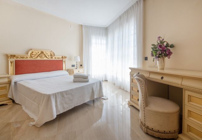 Villa in Calafell - R60 - CASA SENDO