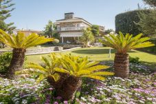 Villa in Calafell - BFA 60 - CASA SENDO