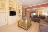 Villa in Calafell - R60 - CASA SENDO