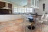 Villa in Calafell - R60 - CASA SENDO
