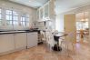 Villa in Calafell - R60 - CASA SENDO