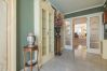 Villa in Calafell - R60 - CASA SENDO