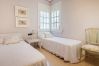 Villa in Calafell - R60 - CASA SENDO