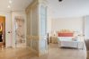 Villa in Calafell - R60 - CASA SENDO