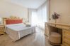 Villa in Calafell - R60 - CASA SENDO