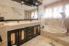 Villa in Calafell - R60 - CASA SENDO