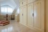 Villa in Calafell - R60 - CASA SENDO