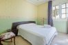 Villa in Calafell - R60 - CASA SENDO