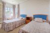 Villa in Calafell - R60 - CASA SENDO