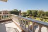 Villa in Calafell - R60 - CASA SENDO