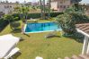 Villa in Calafell - R60 - CASA SENDO