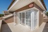 Villa in Calafell - R60 - CASA SENDO