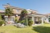 Villa in Calafell - R60 - CASA SENDO
