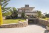 Villa in Calafell - R60 - CASA SENDO