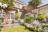 Villa in Calafell - R60 - CASA SENDO
