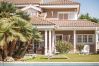 Villa in Calafell - R60 - CASA SENDO