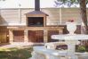 Villa in Calafell - R60 - CASA SENDO