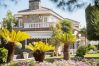 Villa in Calafell - R60 - CASA SENDO