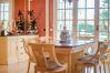 Villa in Calafell - R60 - CASA SENDO