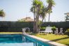Villa in Calafell - R60 - CASA SENDO