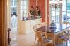 Villa in Calafell - R60 - CASA SENDO