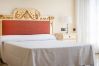 Villa in Calafell - R60 - CASA SENDO
