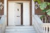Villa in Calafell - R60 - CASA SENDO