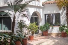Villa in Calafell - BFA 94 - BEACH HOUSE