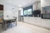 Villa in Calafell - R94 - BEACH HOUSE