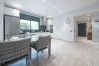 Villa in Calafell - R94 - BEACH HOUSE