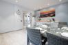 Villa in Calafell - R94 - BEACH HOUSE