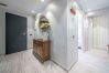 Villa in Calafell - R94 - BEACH HOUSE