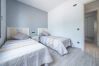 Villa in Calafell - R94 - BEACH HOUSE