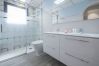 Villa in Calafell - R94 - BEACH HOUSE