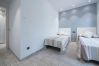 Villa in Calafell - R94 - BEACH HOUSE