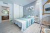Villa in Calafell - R94 - BEACH HOUSE