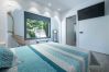 Villa in Calafell - R94 - BEACH HOUSE