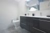 Villa in Calafell - R94 - BEACH HOUSE