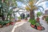 Villa in Calafell - R94 - BEACH HOUSE